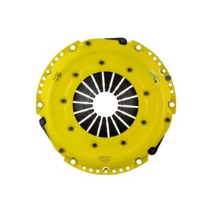 ACT Heavy Duty Pressure Plate