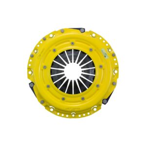 ACT Heavy Duty Pressure Plate
