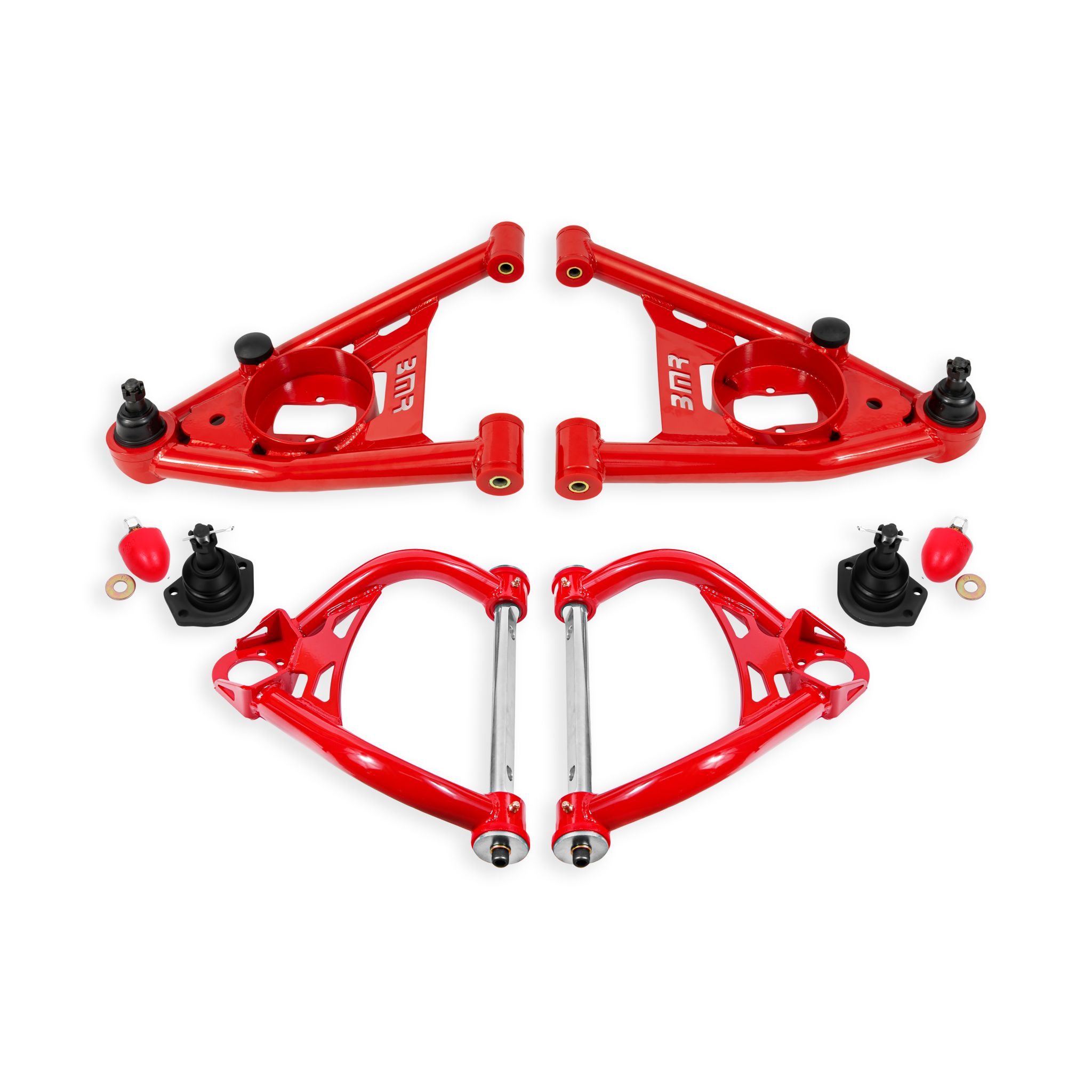 A-arm Kit (AA016, AA017)