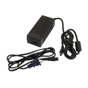 WALL TRANSFORMER, PR-12