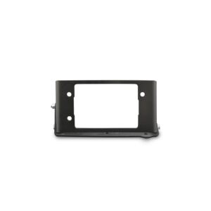 GGVF-AC18152503NA-Adaptive Cruise Control Bracket