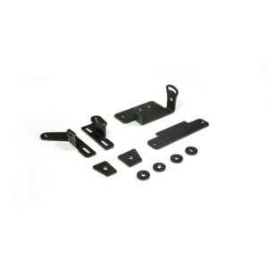 GGVF-AC19152501NA-Adaptive Cruise Control Bracket