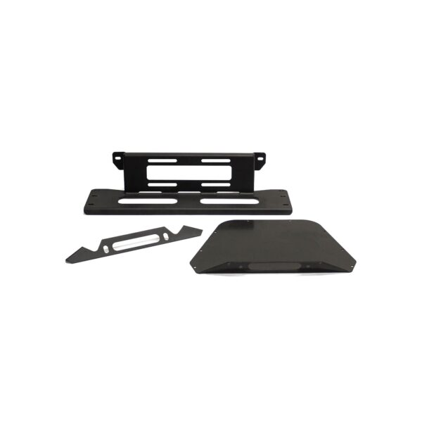 GGVF-AC19156501NA-Stealth Fighter Winch Kit