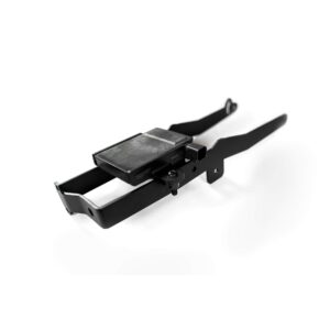 GGVF-AC2101501NA-Adaptive Cruise Control Bracket