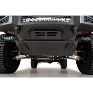GGVF-AC23005NA03-Rock Fighter Skid Plate