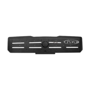 GGVF-AC2302601NA-Digital Device Dash Mount
