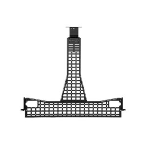 GGVF-AC2302901NA-Overhead Molle Panels