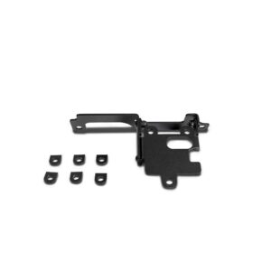 GGVF-AC23152501NA-Adaptive Speed Control Bracket