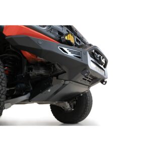 GGVF-AC26005NA03-Rock Fighter Skid Plate
