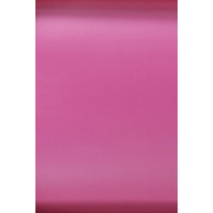 12 in. x 36 in. TYPE S professional-grade adhesive wrap with UV-coating, Matte Pink