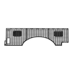 GGVF-AC8103201NA-Bed Side Molle Panels