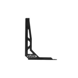 GGVF-AC8103401NA-Bed Channel Stiffeners