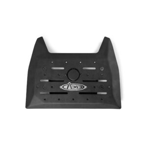 GGVF-AC810350180-Digital Device Dash Mount
