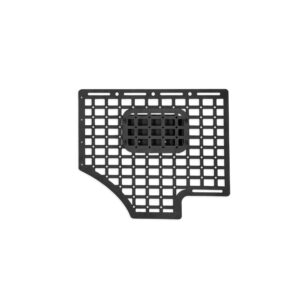 GGVF-AC81039NA01-Bed Side Molle Panels