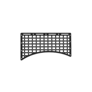 GGVF-AC81040NA01-Bed Side Molle Panels