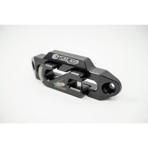 GGVF-AC99157590NA-Capture Fairlead