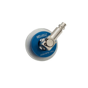 Brake Reservoir Cap - Mazda / Suzuki