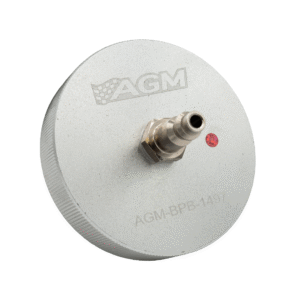 Brake Reservoir Cap - Mazda / Mitsubishi / Subaru / Suzuki / Volvo