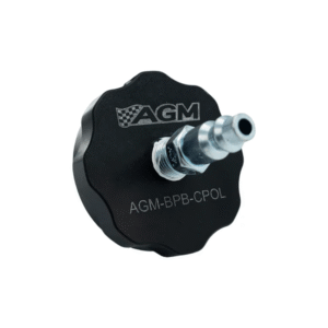 Polaris RZR Brake Reservoir Cap