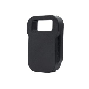 Electric Jack Terminal Guard (for Makita battery)