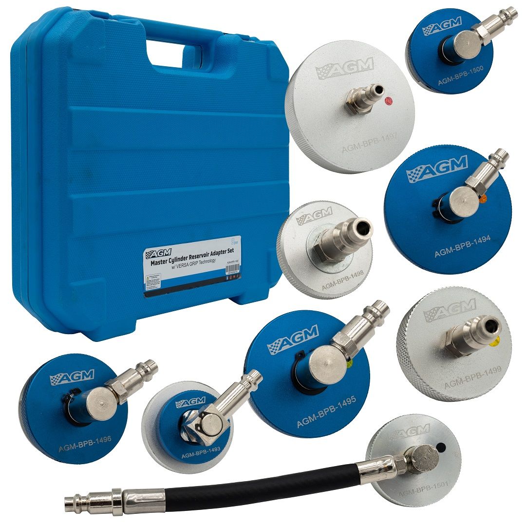 Audi, BMW, Buick, Cadillac, Chevy, Chrysler, Dodge, Ford, GMC, Honda, Hyundai, Jaguar, Jeep, Kia, Land Rover, Mazda, Mercedes, Mini, Mitsubishi, Nissan, Subaru, susuki, Toyota, VW, Volvo