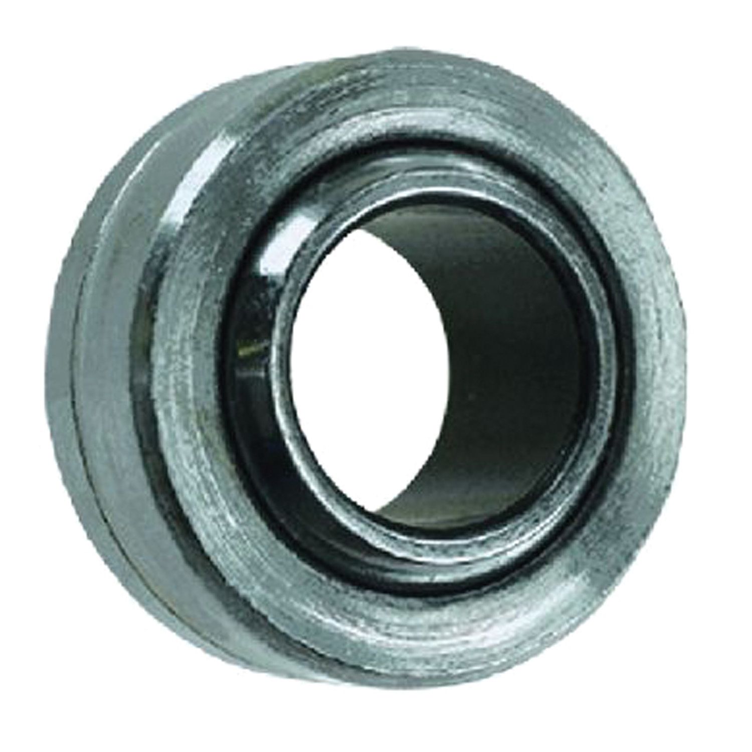 QA1 Suspension Bearing SIB3
