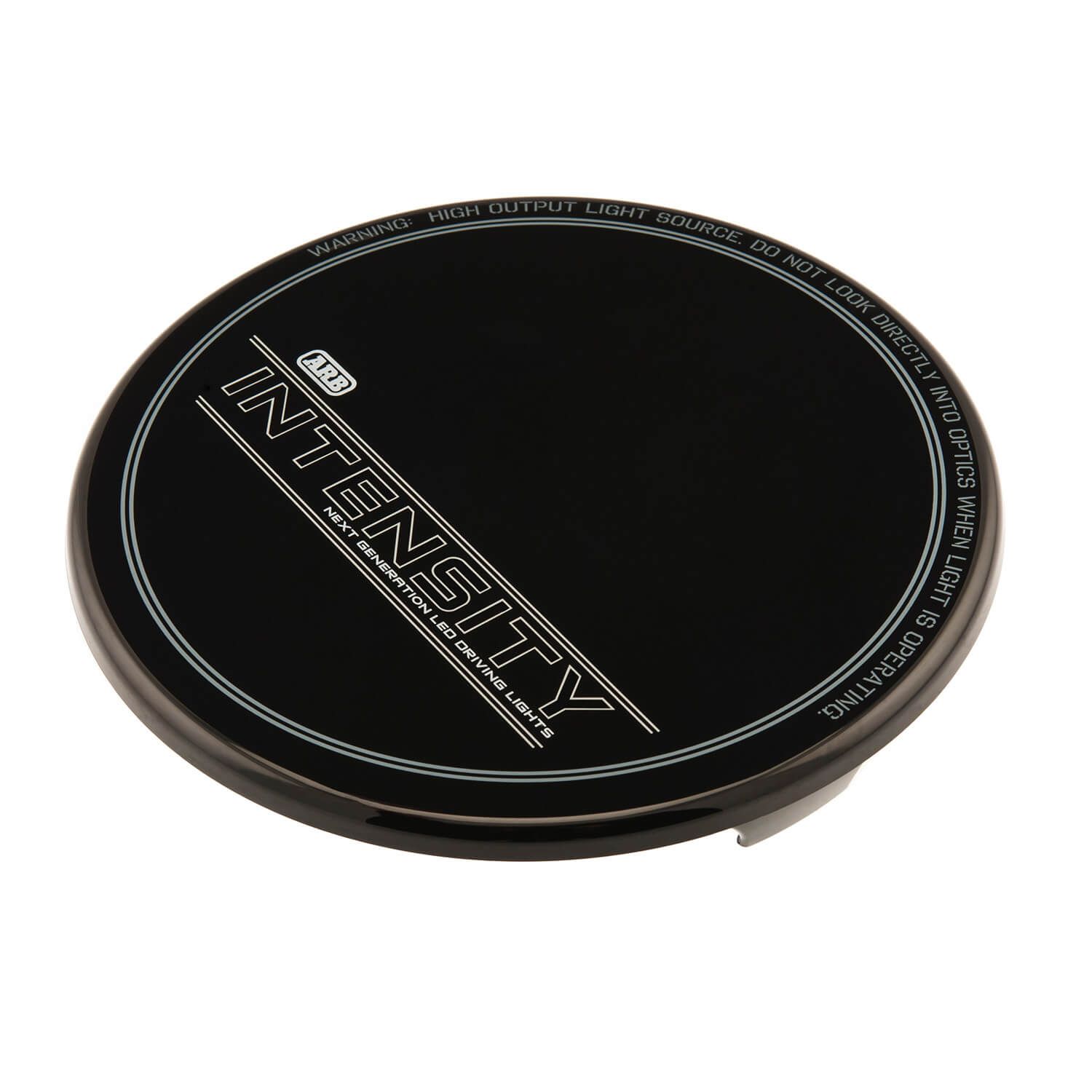 ARB - AR10SB - Driving Light Cover