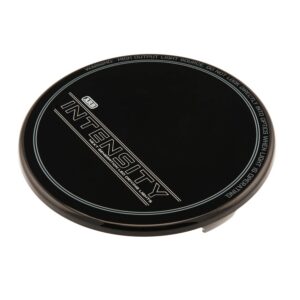 ARB - AR09SB - Driving Light Cover