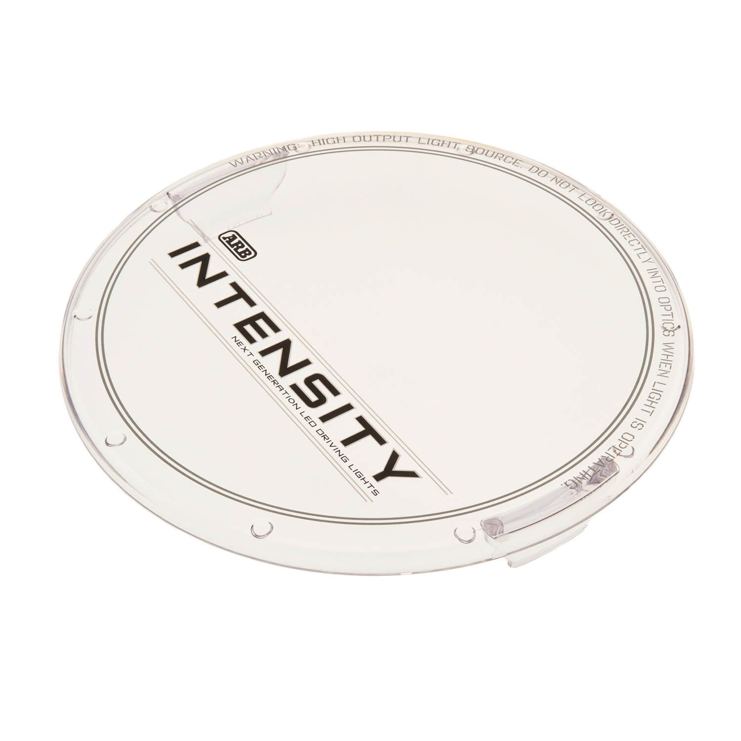 ARB - AR10TC - Driving Light Cover