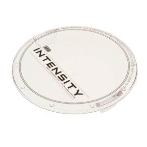 ARB - AR09 - Driving Light Cover