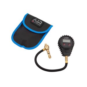 ARB - ARB510 - E-Z Tire Deflator