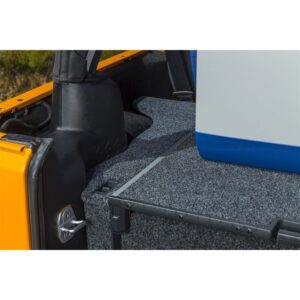 ARB - HI05ADFK - Roller Drawer Side Floor Kit