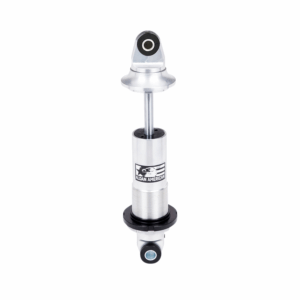 Aldan American Coil-Over Shock, 500, Non Adj. 13.00 in. Extended, 9.50 in. Compressed