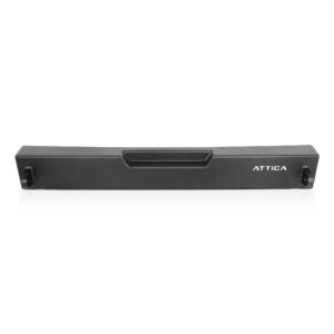 Attica Rear Fascia Cover Kit
