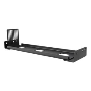 Attica Terra Series Winch Plate