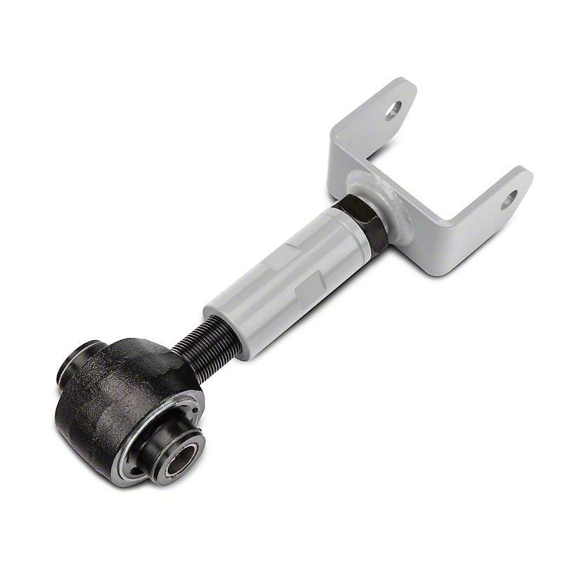 RTR Tactical Performance Adjustable Rear Upper Control Arm (11-14 All)