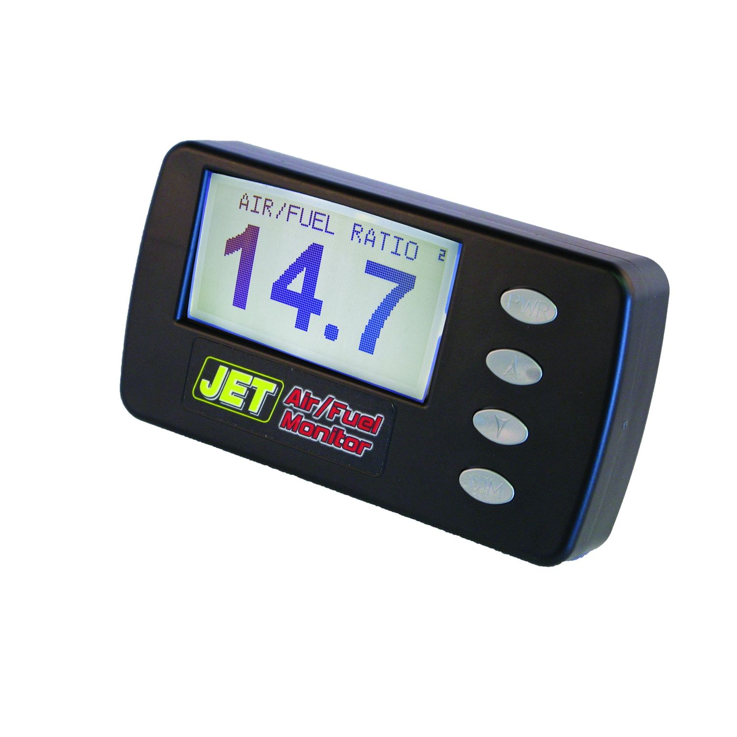 Air/Fuel Monitor