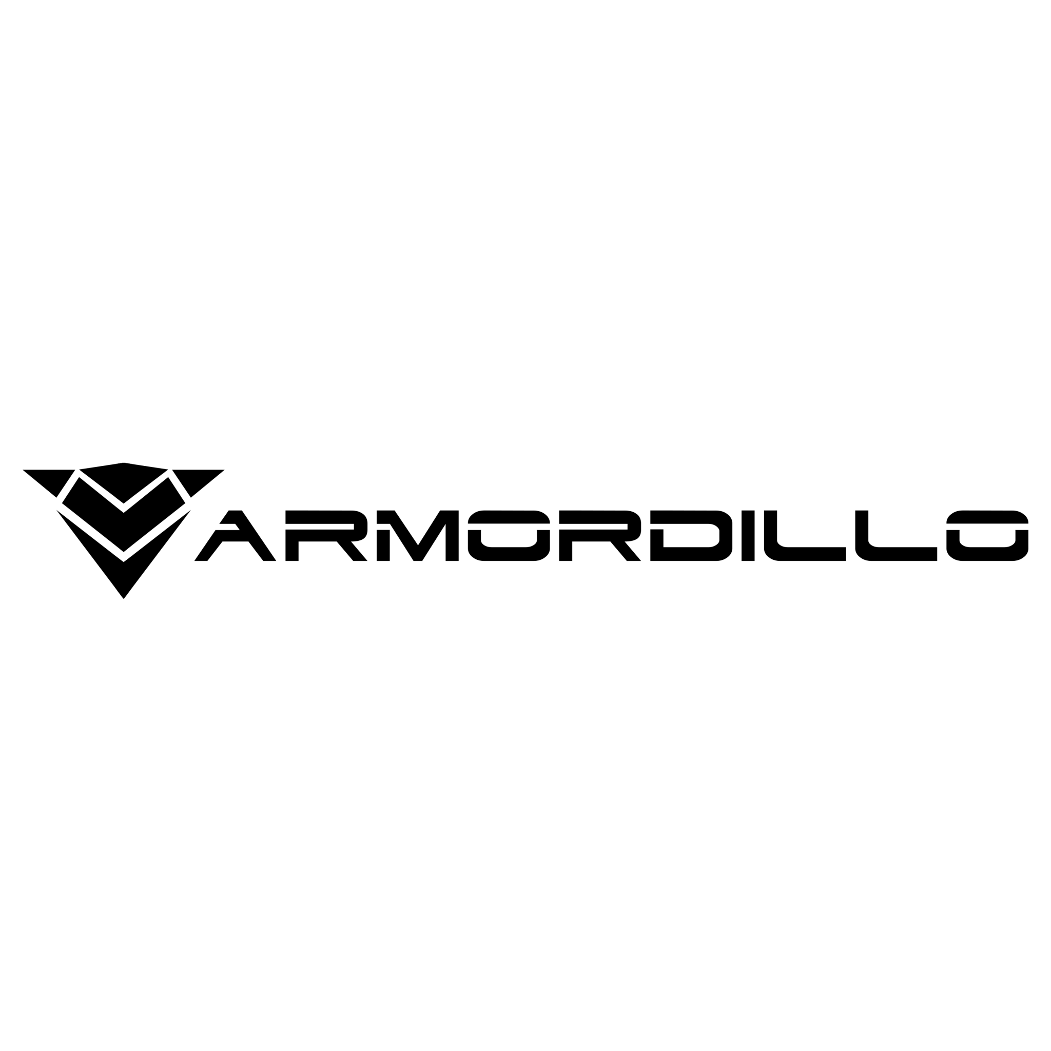 Armordillo AR-S Roof Rack