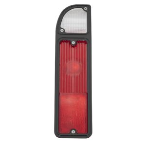 Tail Light Bezel for 1967 - 1972 Chevy C10 Truck