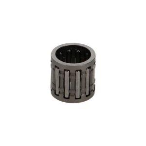 Wiseco Powersports Top End Bearing 12 x 16 x 15.8mm