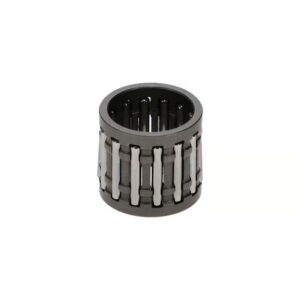 Wiseco Powersports Top End Bearing 15 x 19 x 17.3mm