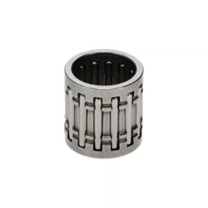 Wiseco Powersports Top End Bearing 18 x 23 x 23.8mm