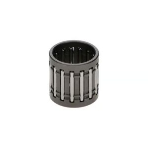 Wiseco Powersports Top End Bearing 18 x 22 x 21.8mm