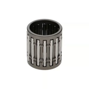 Wiseco Powersports Top End Bearing 20 x 25 x 27.8mm