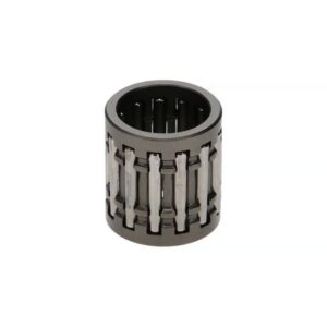 Wiseco Powersports Top End Bearing 16 x 21 x 22.5mm