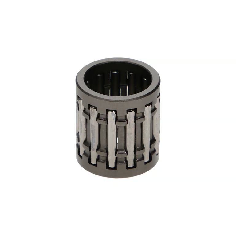 Wiseco Powersports Top End Bearing 16 x 21 x 22.5mm