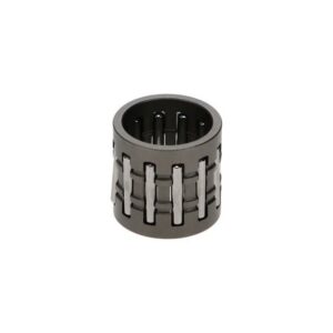 Wiseco Powersports Top End Bearing 14 x 18 x 17.2mm