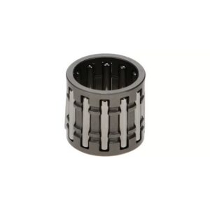 Wiseco Powersports Top End Bearing 16 x 21 x 19.5mm