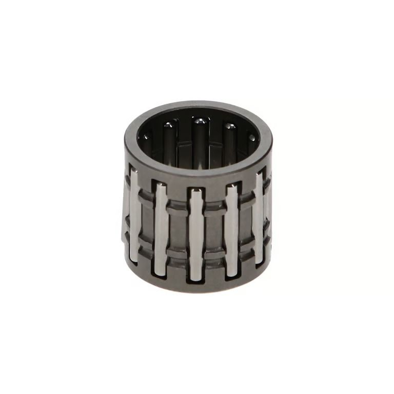 Wiseco Powersports Top End Bearing 16 x 21 x 19.5mm