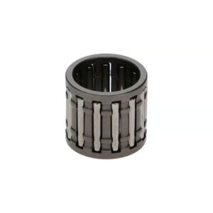 Wiseco Powersports Top End Bearing 14 x 18 x 16.2mm